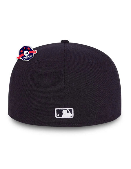 59Fifty - New York Yankees - 1998 World Series