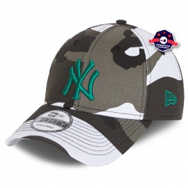 Children's cap - NY Yankees
