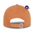 9Forty - NY Yankees - Caramel