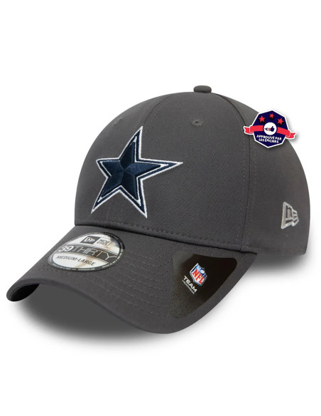39Thirty - Dallas Cowboys - New Era