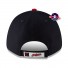 Cap - Cleveland Indians - New Era