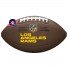 NFL Ball - Los Angeles Rams