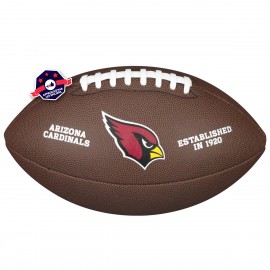 Balloon Arizona Cardinals - NFL