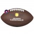 Balloon Arizona Cardinals - NFL