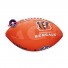 NFL Ball Cincinnati Bengals - Junior Size