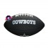 NFL Mini Ball - Dallas Cowboys