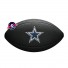NFL Mini Ball - Dallas Cowboys