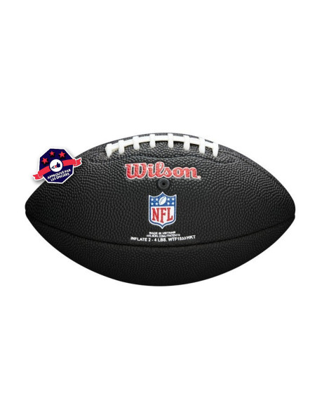 Mini Ballon NFL - Dallas Cowboys