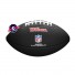 NFL Mini Ball - Dallas Cowboys