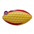 Pee Wee NFL Ball Kansas City Chiefs