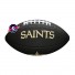 NFL Mini Ball - New Orleans Saints