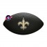 NFL Mini Ball - New Orleans Saints