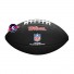 NFL Mini Ball - New Orleans Saints