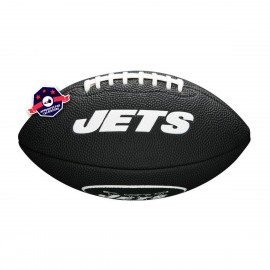 NFL Mini Ball - New York Jets