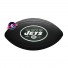 NFL Mini Ball - New York Jets