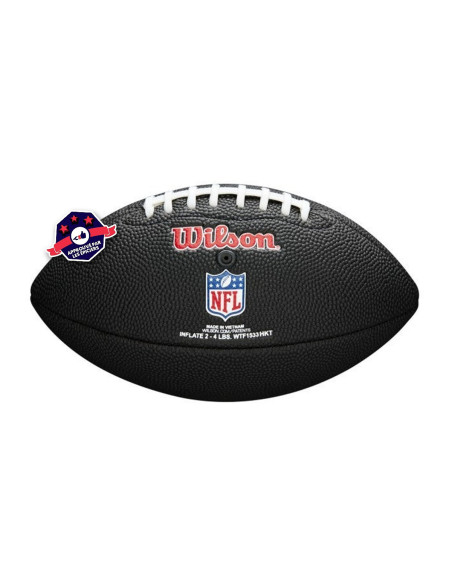 Mini Ballon NFL - New York Jets