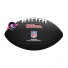 NFL Mini Ball - New York Jets