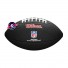NFL Mini Ball - New York Jets