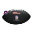 NFL Mini Ball - San Francisco 49ers