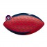 Pee Wee NFL Ball New England Patriots