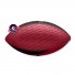 Pee Wee NFL Ball Tampa Bay Buccaneers