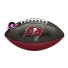 Pee Wee NFL Ball Tampa Bay Buccaneers