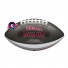 Pee Wee NFL Ball Tampa Bay Buccaneers