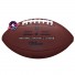 Duke NFL Ball Replica Centennial Edition