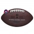Duke NFL Ball Replica
