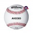 Official baseball - A1030