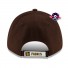 Cap - San Diego Padres - New Era