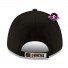 Cap New Era - Arizona Diamondbacks - 9Forty