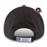 Cap - Colorado Rockies - New Era