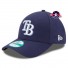 Cap - Tampa Bay Rays - New Era