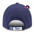 Cap - Tampa Bay Rays - New Era