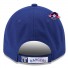 Cap - Texas Rangers - New Era