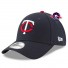 Cap - Minnesota Twins - New Era