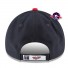 Cap - Minnesota Twins - New Era