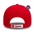 Cap - St Louis Cardinals - New Era