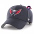 Cap - Washington Capitals