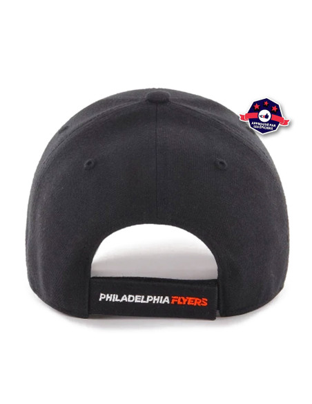 Casquette - Philadelphia Flyers