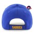 Cap - Buffalo Sabres