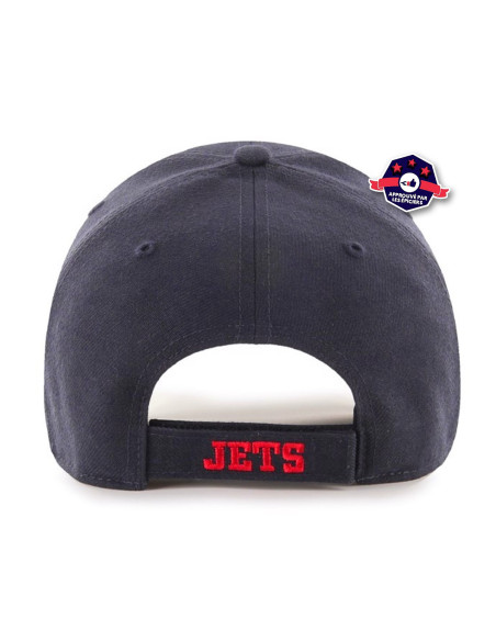 Casquette - Winnipeg Jets - Vintage
