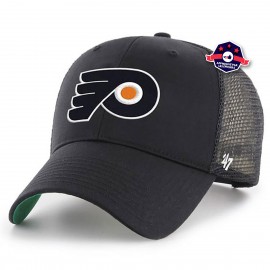 Cap Trucker - Philadelphia Flyers