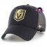 Cap Trucker - Las Vegas Golden Knights