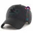 Cap Snapback - San Jose Sharks