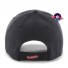 Cap - Washington Nationals - Navy