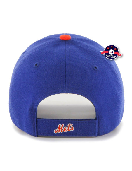Casquette - New York Mets