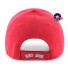Cap - Boston Red Sox - Red