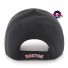 Cap - Boston Red Sox Flag Fill - Black